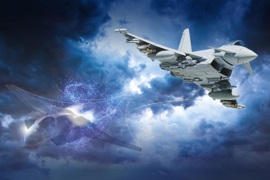 RUSI-Combat-Air-Event-Typhoon_960640